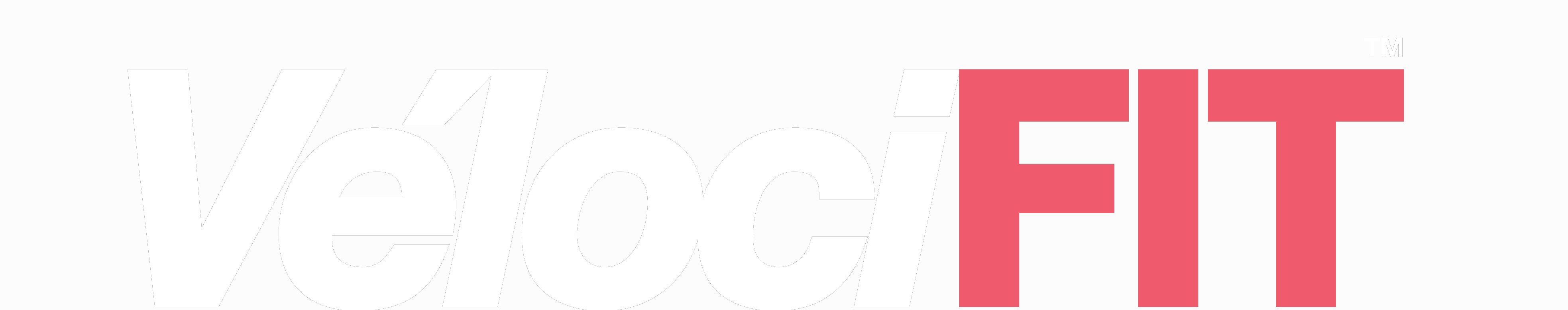 VélociF IT
